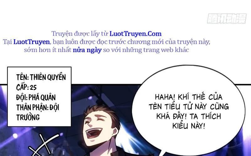 Trở Thành Thần Trong Thế Giới Nhị Phân Chapter 5 - 129