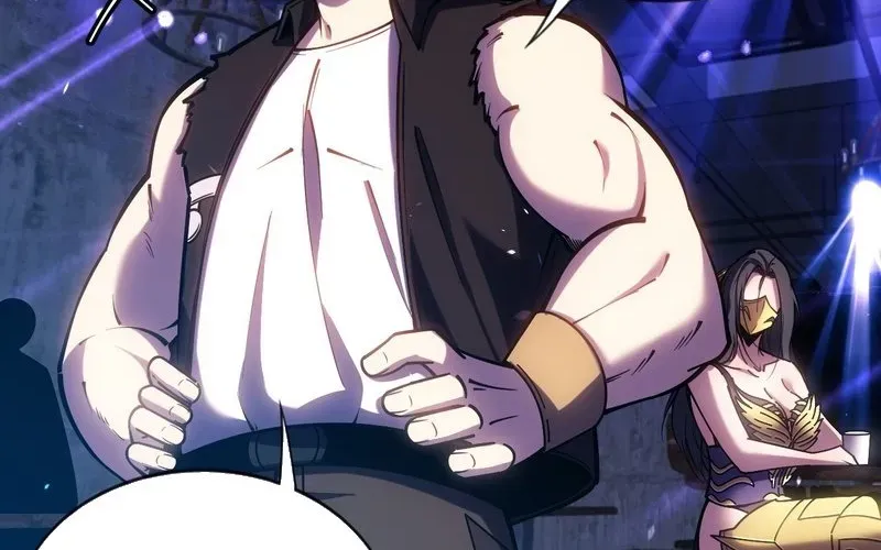 Trở Thành Thần Trong Thế Giới Nhị Phân Chapter 5 - 130