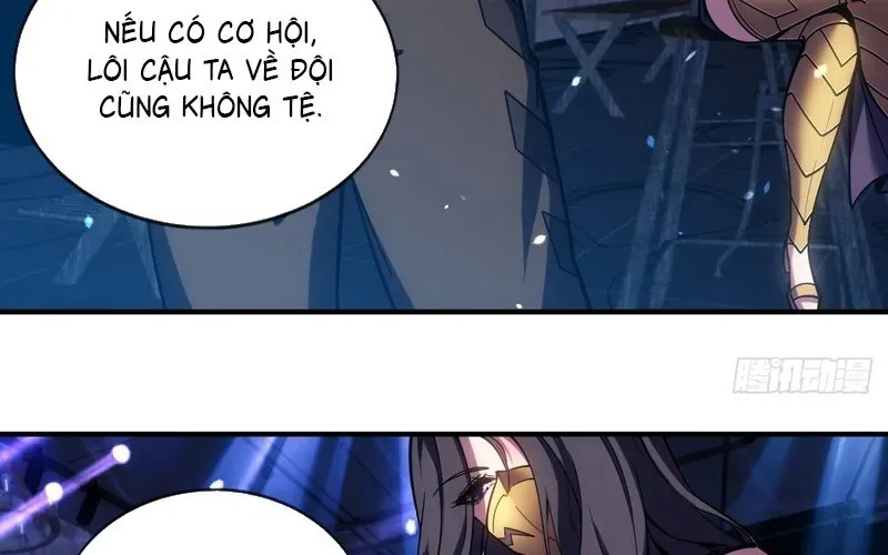 Trở Thành Thần Trong Thế Giới Nhị Phân Chapter 5 - 131