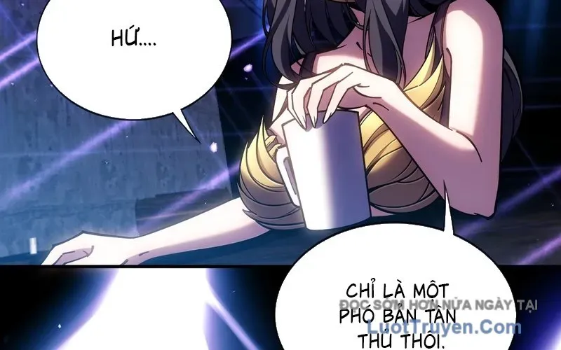 Trở Thành Thần Trong Thế Giới Nhị Phân Chapter 5 - 132