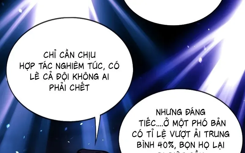 Trở Thành Thần Trong Thế Giới Nhị Phân Chapter 5 - 133