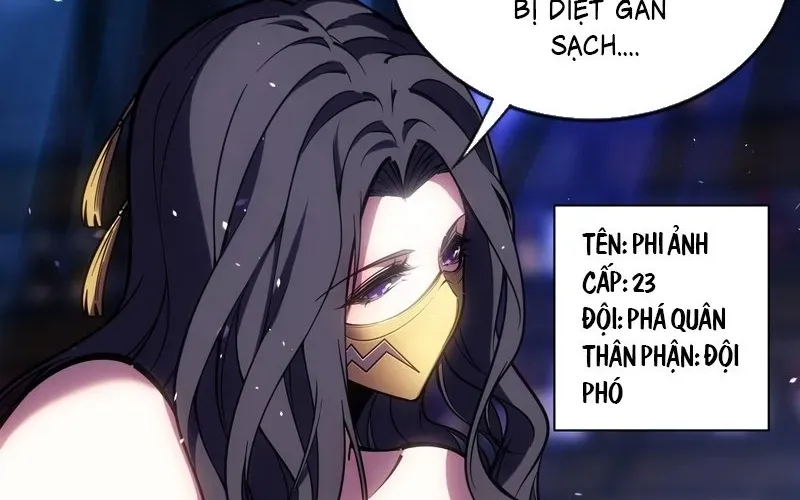 Trở Thành Thần Trong Thế Giới Nhị Phân Chapter 5 - 134