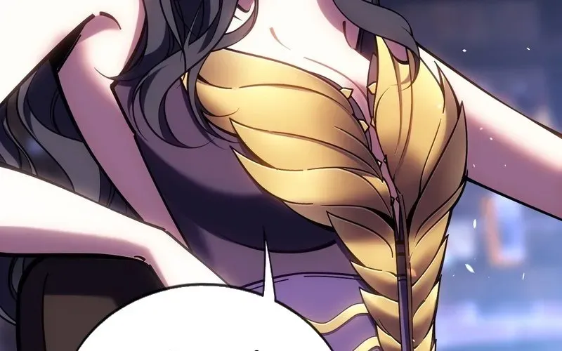 Trở Thành Thần Trong Thế Giới Nhị Phân Chapter 5 - 135