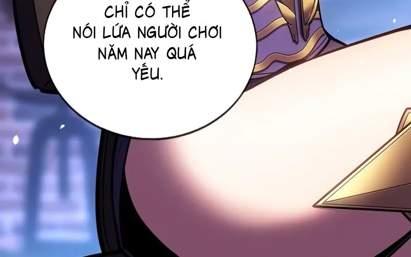 Trở Thành Thần Trong Thế Giới Nhị Phân Chapter 5 - 136