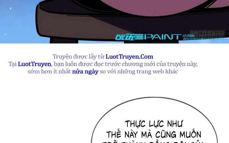 Trở Thành Thần Trong Thế Giới Nhị Phân Chapter 5 - 137