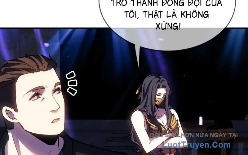 Trở Thành Thần Trong Thế Giới Nhị Phân Chapter 5 - 138