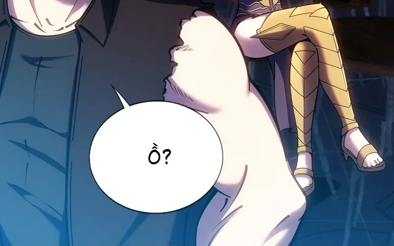 Trở Thành Thần Trong Thế Giới Nhị Phân Chapter 5 - 139