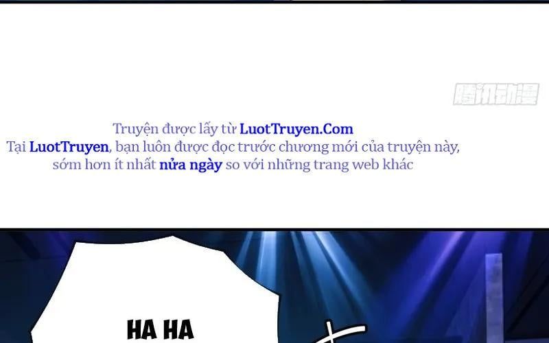 Trở Thành Thần Trong Thế Giới Nhị Phân Chapter 5 - 140
