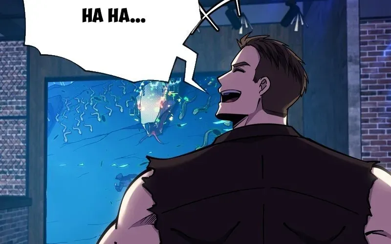 Trở Thành Thần Trong Thế Giới Nhị Phân Chapter 5 - 141