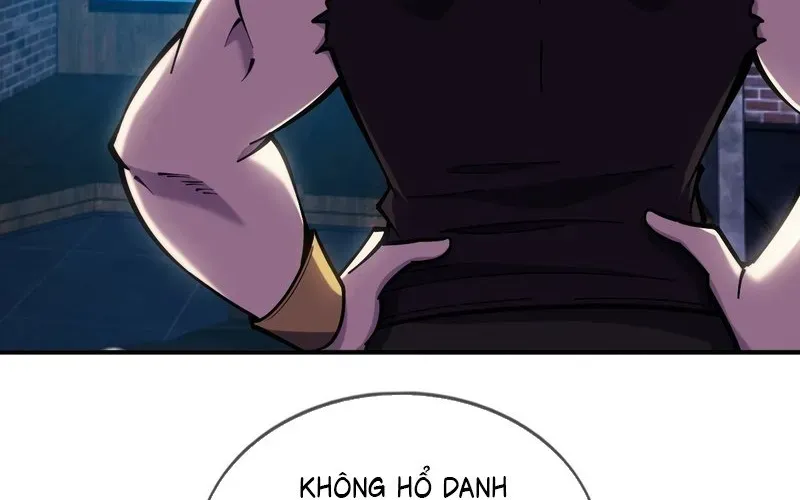 Trở Thành Thần Trong Thế Giới Nhị Phân Chapter 5 - 142