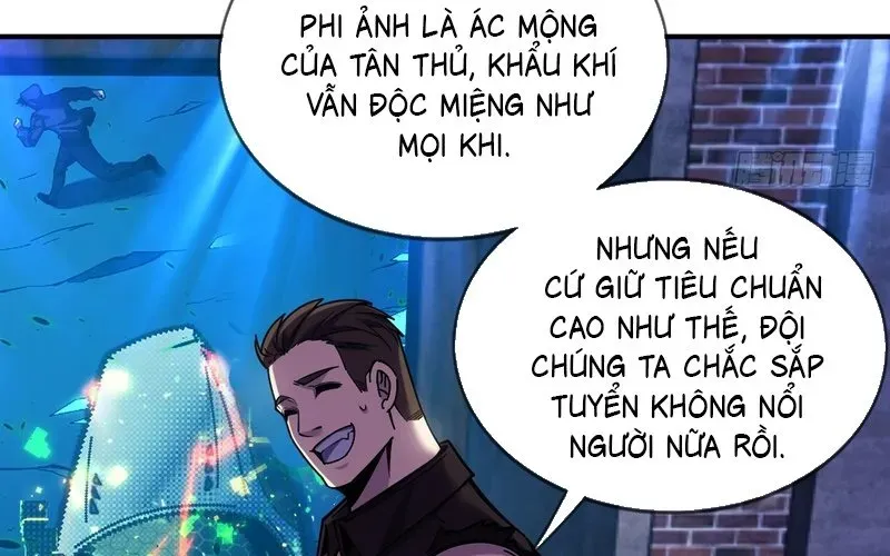 Trở Thành Thần Trong Thế Giới Nhị Phân Chapter 5 - 143