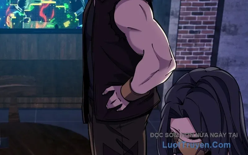 Trở Thành Thần Trong Thế Giới Nhị Phân Chapter 5 - 144