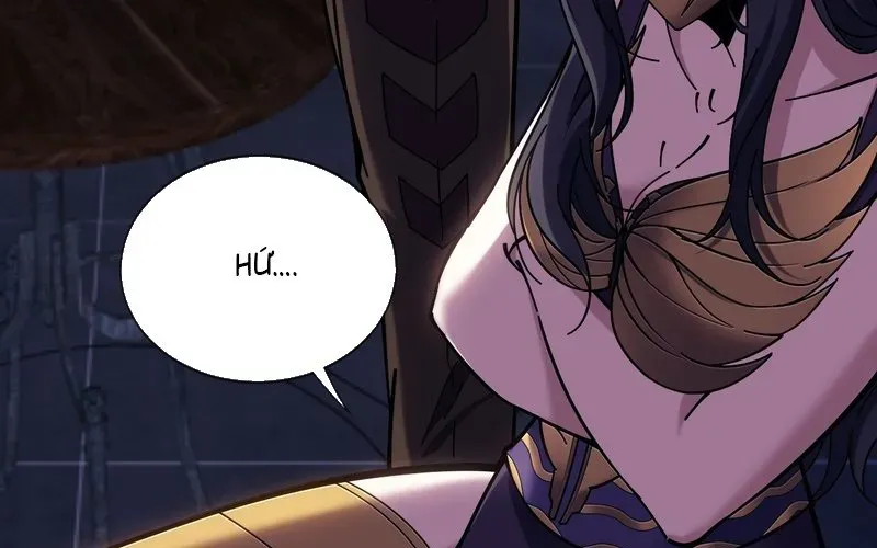 Trở Thành Thần Trong Thế Giới Nhị Phân Chapter 5 - 145