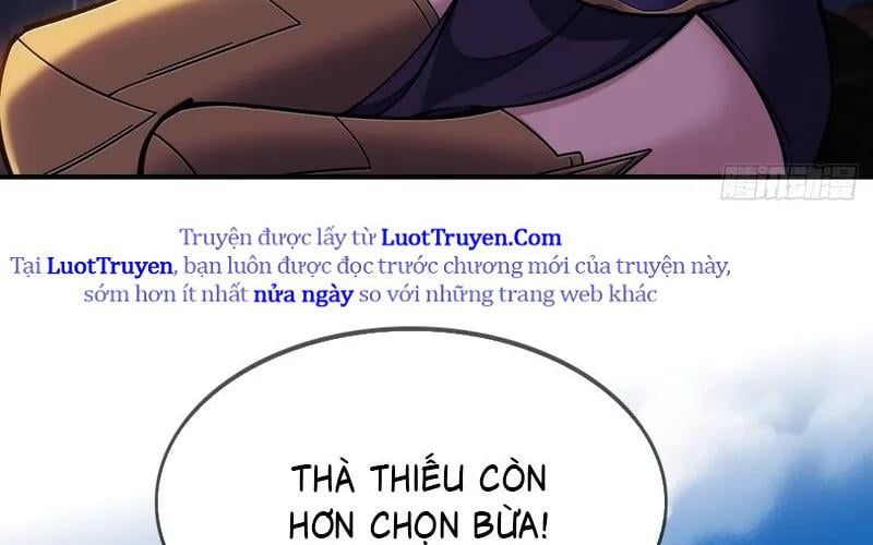 Trở Thành Thần Trong Thế Giới Nhị Phân Chapter 5 - 146
