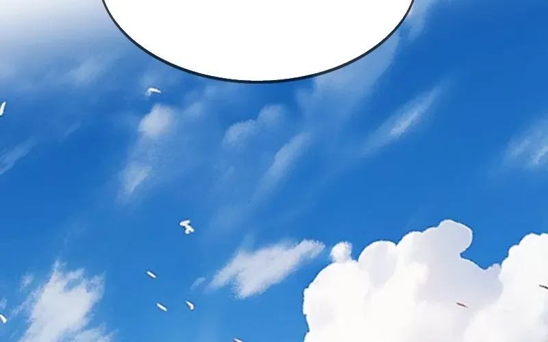 Trở Thành Thần Trong Thế Giới Nhị Phân Chapter 5 - 147