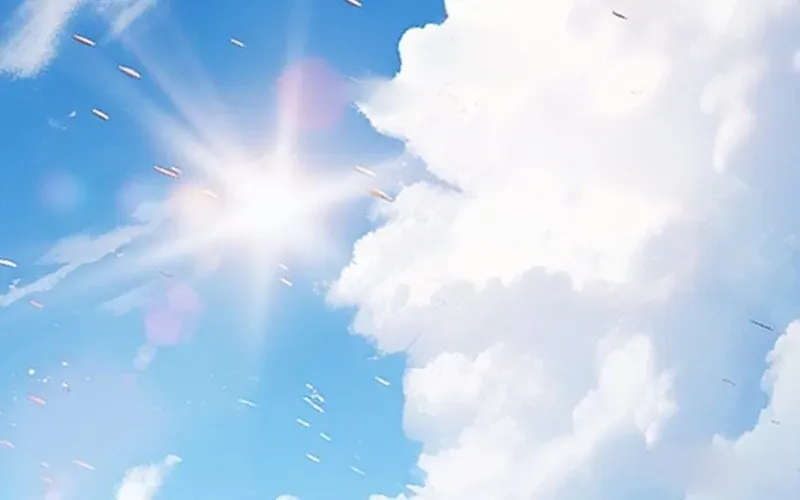 Trở Thành Thần Trong Thế Giới Nhị Phân Chapter 5 - 148