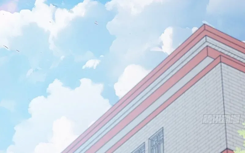 Trở Thành Thần Trong Thế Giới Nhị Phân Chapter 5 - 149