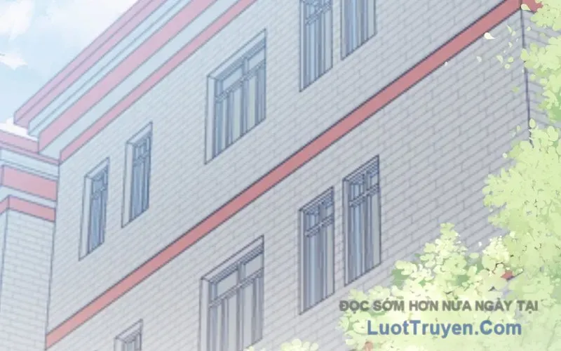 Trở Thành Thần Trong Thế Giới Nhị Phân Chapter 5 - 150