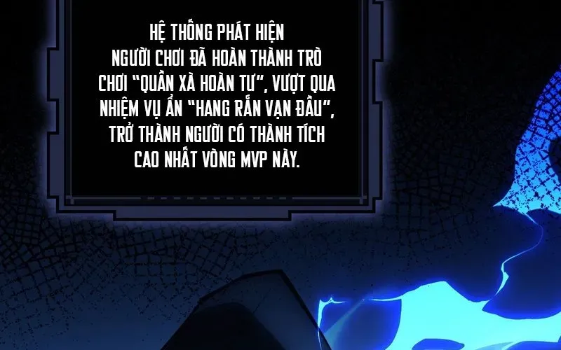 Trở Thành Thần Trong Thế Giới Nhị Phân Chapter 5 - 16