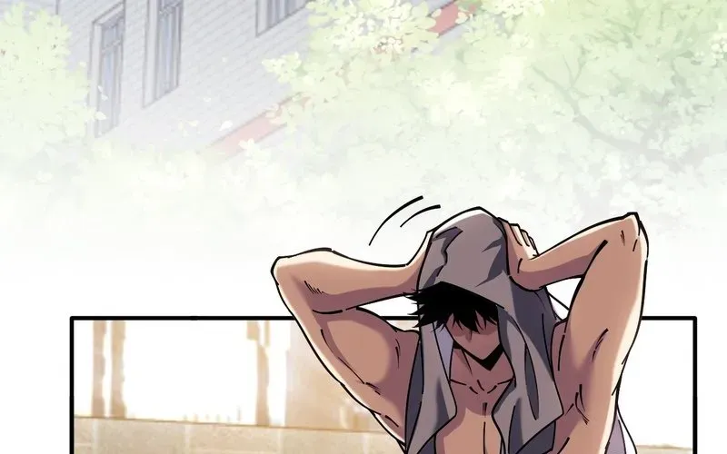 Trở Thành Thần Trong Thế Giới Nhị Phân Chapter 5 - 151