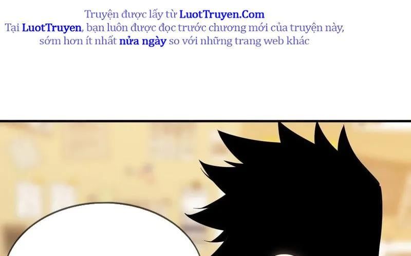 Trở Thành Thần Trong Thế Giới Nhị Phân Chapter 5 - 154
