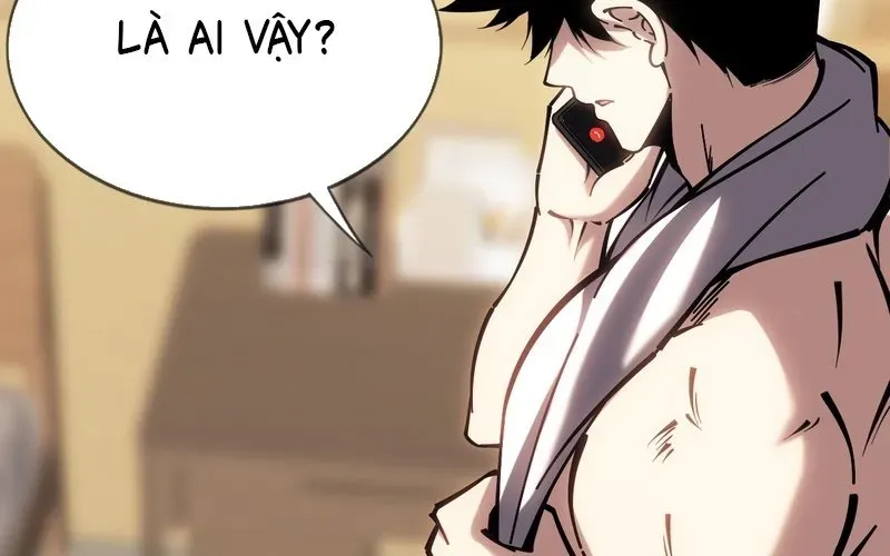 Trở Thành Thần Trong Thế Giới Nhị Phân Chapter 5 - 155