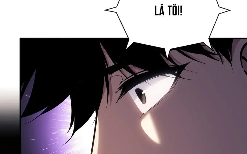 Trở Thành Thần Trong Thế Giới Nhị Phân Chapter 5 - 157