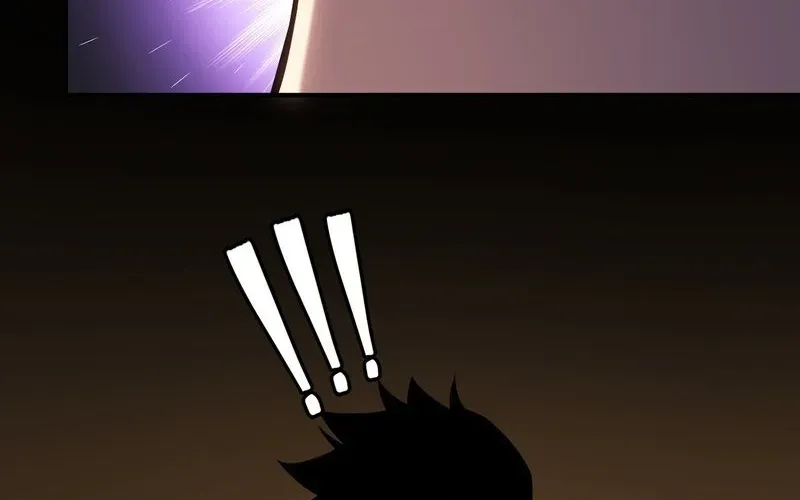 Trở Thành Thần Trong Thế Giới Nhị Phân Chapter 5 - 158