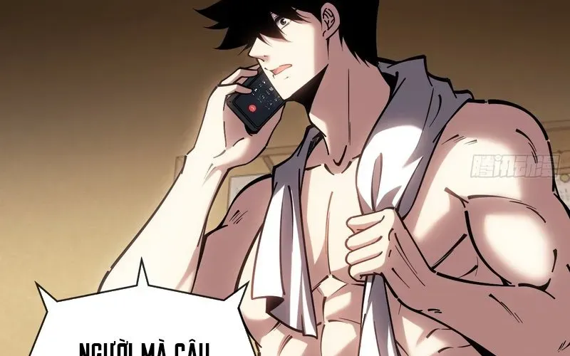 Trở Thành Thần Trong Thế Giới Nhị Phân Chapter 5 - 159