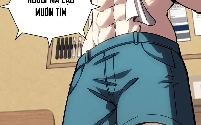 Trở Thành Thần Trong Thế Giới Nhị Phân Chapter 5 - 160