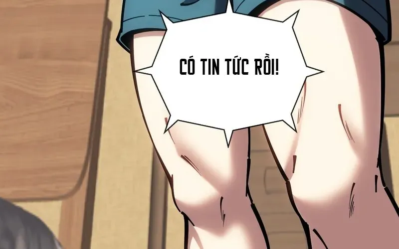 Trở Thành Thần Trong Thế Giới Nhị Phân Chapter 5 - 161