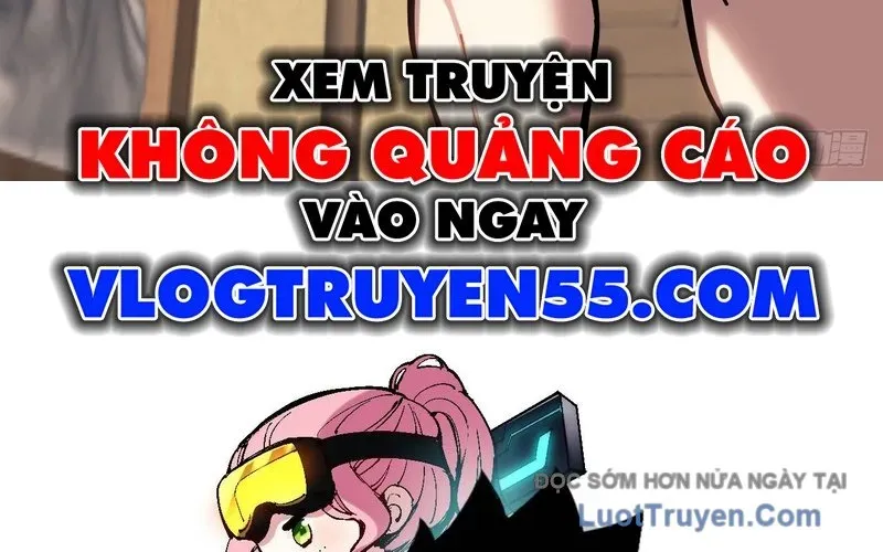 Trở Thành Thần Trong Thế Giới Nhị Phân Chapter 5 - 162