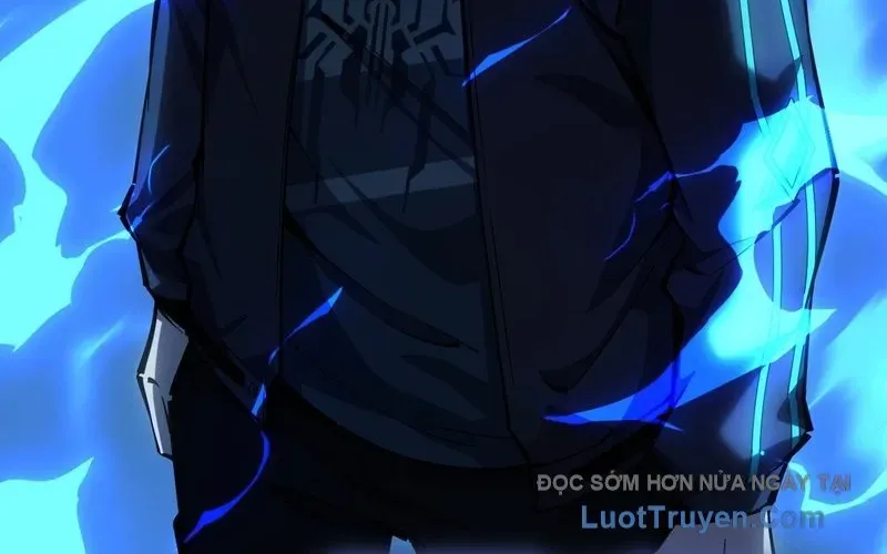 Trở Thành Thần Trong Thế Giới Nhị Phân Chapter 5 - 18
