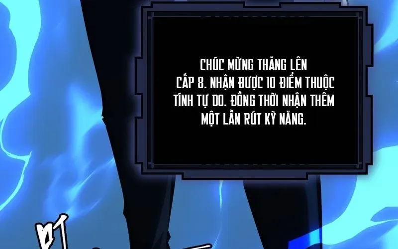 Trở Thành Thần Trong Thế Giới Nhị Phân Chapter 5 - 19