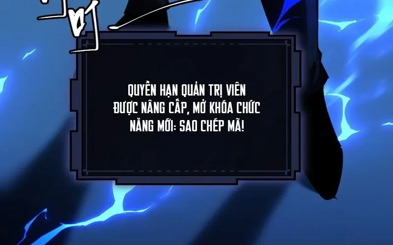 Trở Thành Thần Trong Thế Giới Nhị Phân Chapter 5 - 20