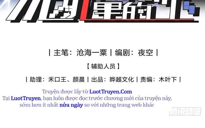 Trở Thành Thần Trong Thế Giới Nhị Phân Chapter 5 - 3