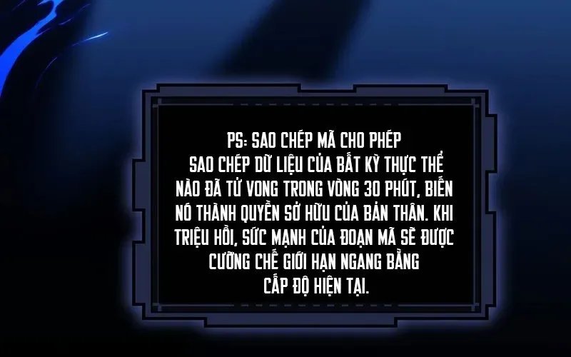 Trở Thành Thần Trong Thế Giới Nhị Phân Chapter 5 - 21