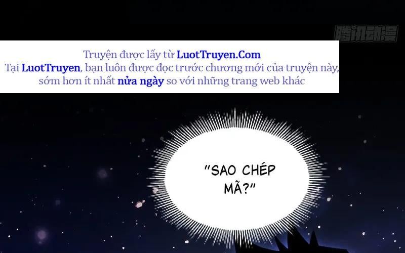 Trở Thành Thần Trong Thế Giới Nhị Phân Chapter 5 - 22