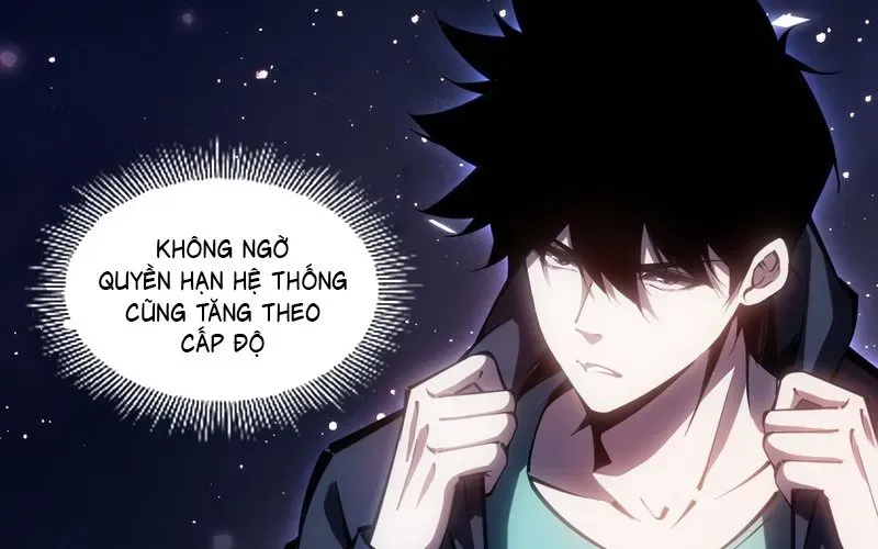 Trở Thành Thần Trong Thế Giới Nhị Phân Chapter 5 - 23