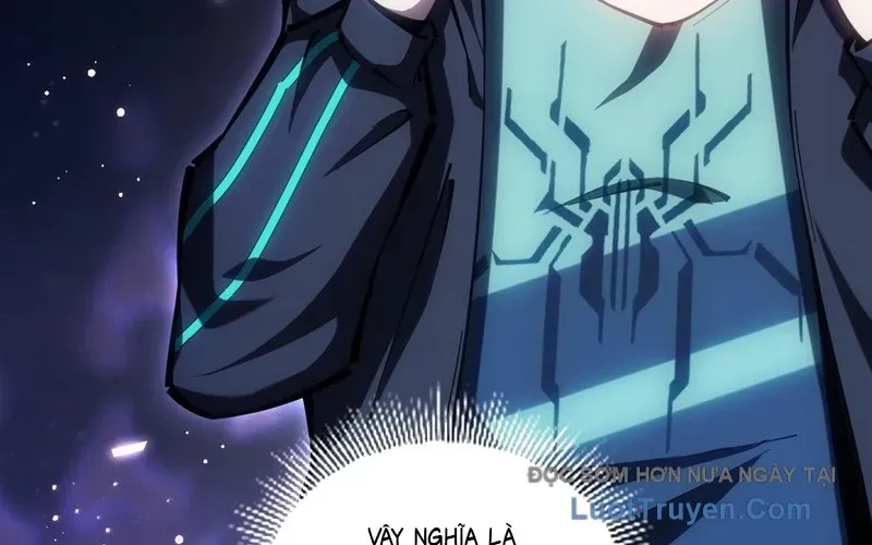 Trở Thành Thần Trong Thế Giới Nhị Phân Chapter 5 - 24