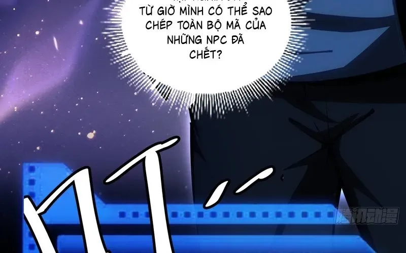 Trở Thành Thần Trong Thế Giới Nhị Phân Chapter 5 - 25