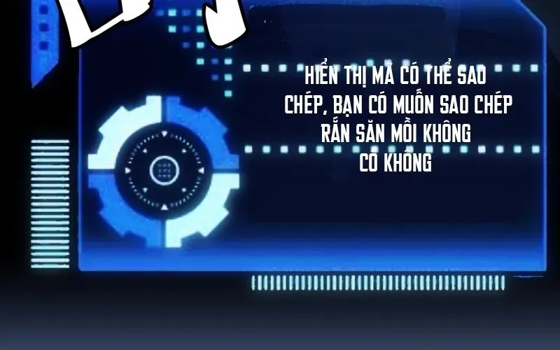 Trở Thành Thần Trong Thế Giới Nhị Phân Chapter 5 - 26