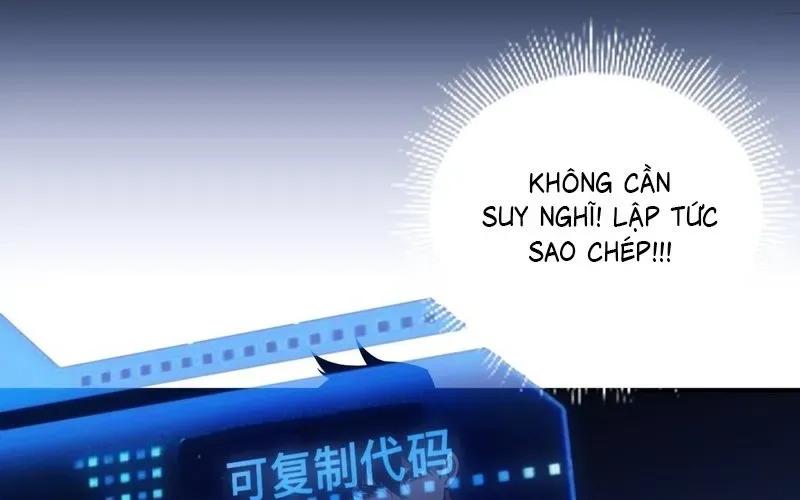 Trở Thành Thần Trong Thế Giới Nhị Phân Chapter 5 - 27