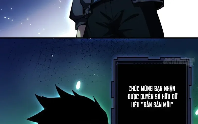 Trở Thành Thần Trong Thế Giới Nhị Phân Chapter 5 - 29