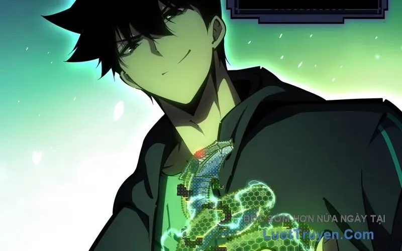 Trở Thành Thần Trong Thế Giới Nhị Phân Chapter 5 - 30