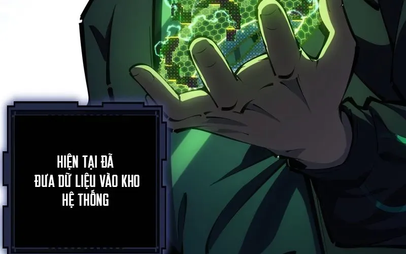 Trở Thành Thần Trong Thế Giới Nhị Phân Chapter 5 - 31