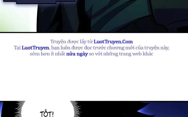 Trở Thành Thần Trong Thế Giới Nhị Phân Chapter 5 - 32