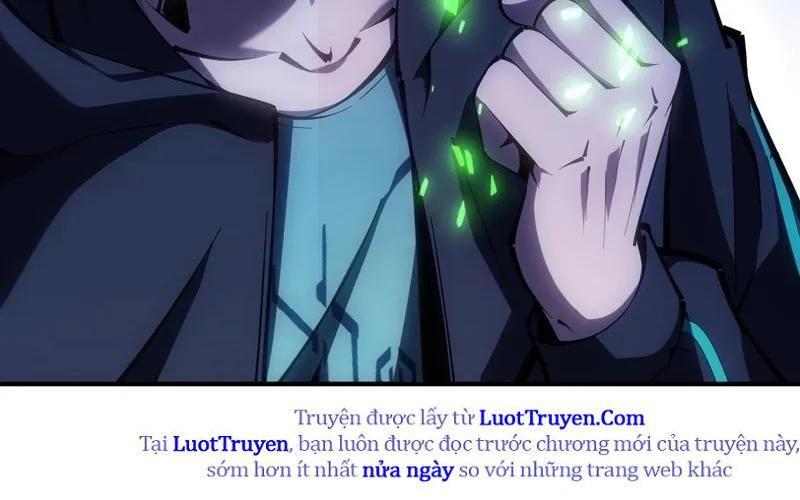 Trở Thành Thần Trong Thế Giới Nhị Phân Chapter 5 - 34