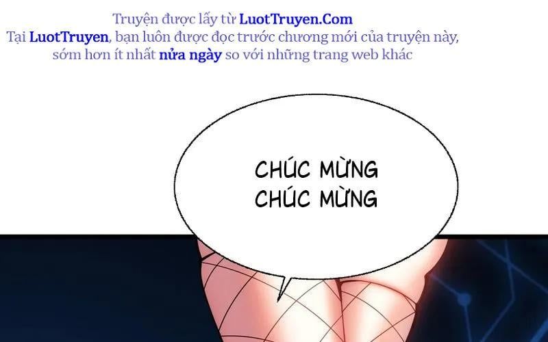 Trở Thành Thần Trong Thế Giới Nhị Phân Chapter 5 - 35