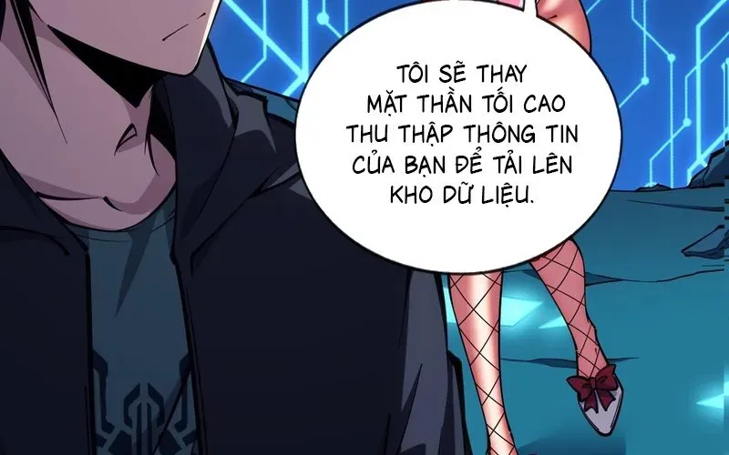 Trở Thành Thần Trong Thế Giới Nhị Phân Chapter 5 - 39